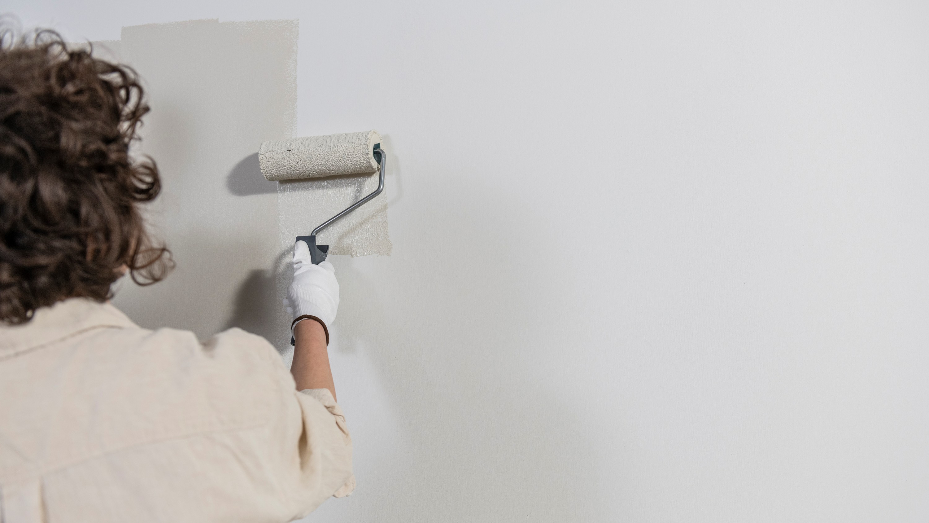 Các nguyên tắc kiểm soát độ bám dính